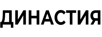 dynasty36.ru