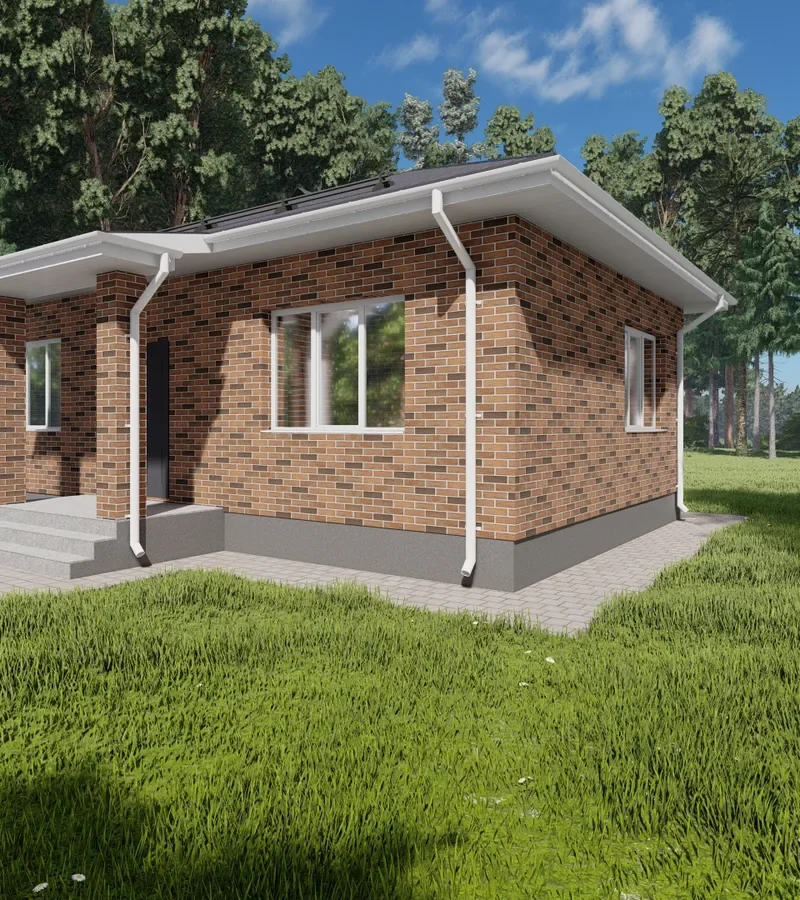 МИНИМАЛИСТ